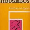 Cameroonian novels by century