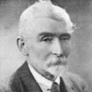 William McFadden Orr