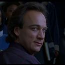 The Principal - Jim Belushi