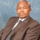 Planning ministers of Tanzania