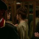 The Crown (2016) - 454 x 230