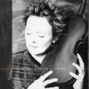 Works by Laurie Anderson