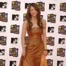 Namie Amuro - The MTV Video Music Awards Japan 2005 - 371 x 612