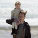 The Light Between Oceans
