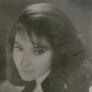 Jacqueline Andere - 420 x 651