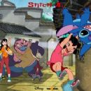 Chinese children's animated science fiction television series