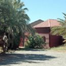 Former mosques in Australia