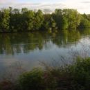 Drava
