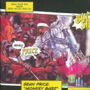 Triple Threat - Boot Camp Clik