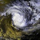 1980s disasters in Fiji