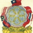 1961 Southeast Asian Peninsular Games
