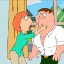 Family Guy (season 2) episodes