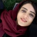 Death of Sahar Khodayari