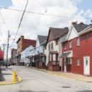 1806 establishments in Pennsylvania
