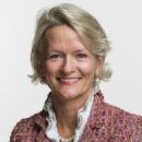 Andrea Gmür-Schönenberger