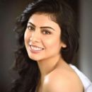 Models from Bihar