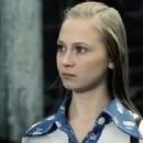 Svetlana Smirnova