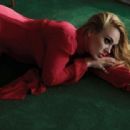 Adele - Elle Magazine Pictorial [United States] (September 2022) - 454 x 234