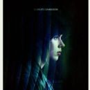 Ghost in the Shell (2017)
