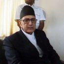 People from Biratnagar