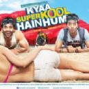 Kya Super Kool Hain Hum - 454 x 212