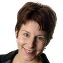 Virginia Thompson
