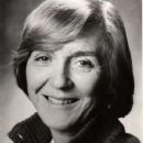 Patricia Lawrence