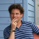 Oliver Schnyder