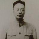Ke Qingshi