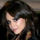 Polly Parsons - Out and About - 200 x 320