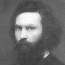 Friedrich Kaulbach