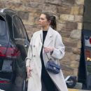 Stassi Schroeder – Seen at Gelson’s grocery shopping in Los Angeles
