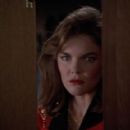 Susan Walters- as Lee Gillrich