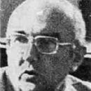 Giorgio Coda
