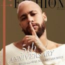 Fashion TV Magazine September 2020