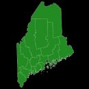 Maine Democratic caucuses