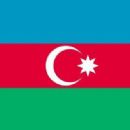 South Caucasus