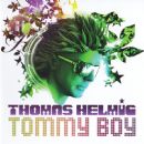 Thomas Helmig - Tommy Boy