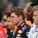 F1 (2025)