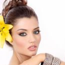 Beauty pageants in Uruguay