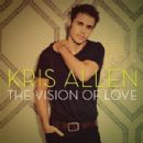 Songs written by Nasri (musician)