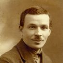 Mykola Kulish
