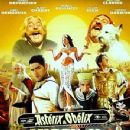 Asterix & Obelix: Mission Cleopatra