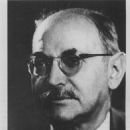 Ludwig Merzbacher