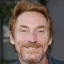 Danny Bonaduce - 214 x 317