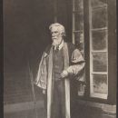 Constitution of the United Kingdom