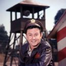 Bob Crane - 400 x 500
