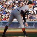 Barry Zito - 454 x 548
