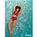 Parineeti Chopra - Filmfare Magazine Pictorial [India] (October 2018) - 454 x 454