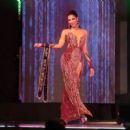 Zunilda Galvez-Miss Continentes Unidos 2022 - 454 x 409